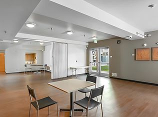 2000 Monterey Rd #EFB479BE2, San Jose, CA 95112