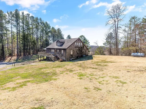 9111 Brownlow Newman Ln, Knoxville, TN 37914