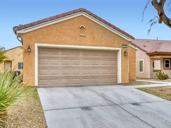 3332 Fire Eye Way, North Las Vegas, NV 89084
