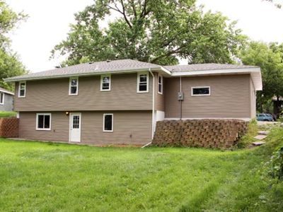 6629 Berkshire Ln N, Maple Grove, MN, 55311