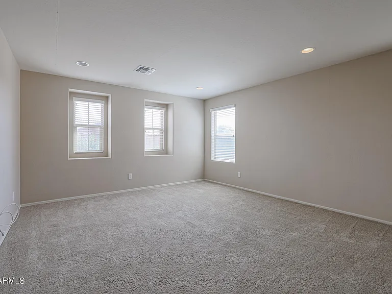12108 W Range Mule Dr — Photo 16