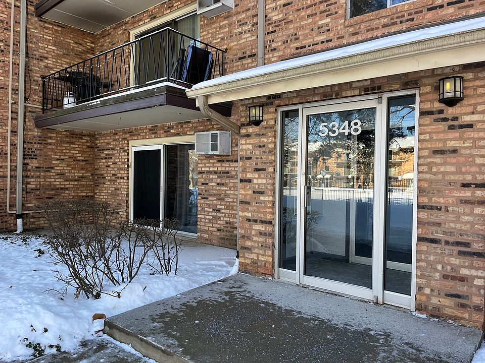 1st image of 5348 Waterbury Dr APT 1902