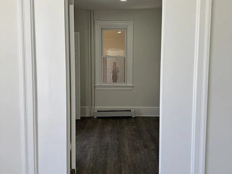517 Bentley Ave #A — Photo 8