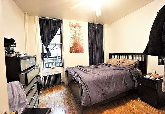 4th image of 709 9th Ave APT 1RN