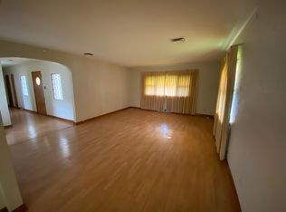 2722 Ridge Rd, Lansing, IL 60438