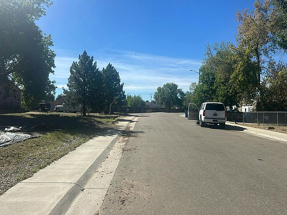 4th image of 7100 Jasmine St