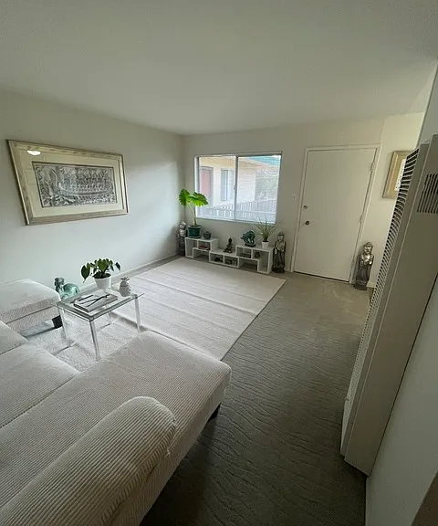 1520 San Anselmo Ave — Photo 16