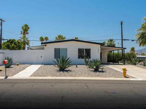 73561 Broadmoor Dr, Thousand Palms, CA 92276
