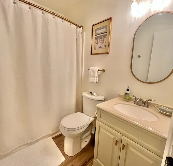 89 Spinnaker Ln — Photo 19