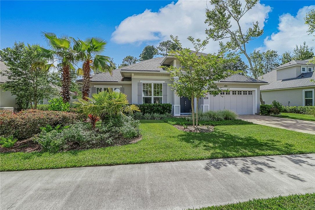 96007 Ocean Breeze Way, Fernandina Beach, FL 32034 Zillow