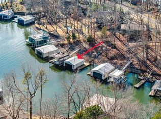 38 County Road 329 Rd, Counce, TN 38326
