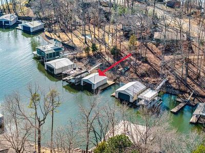 38 County Road 329 Rd, Counce, TN, 38326