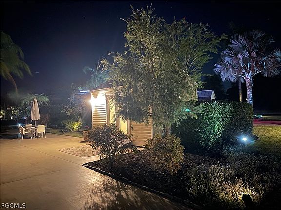 4th image of 260-3010 Gray Eagle Pkwy
