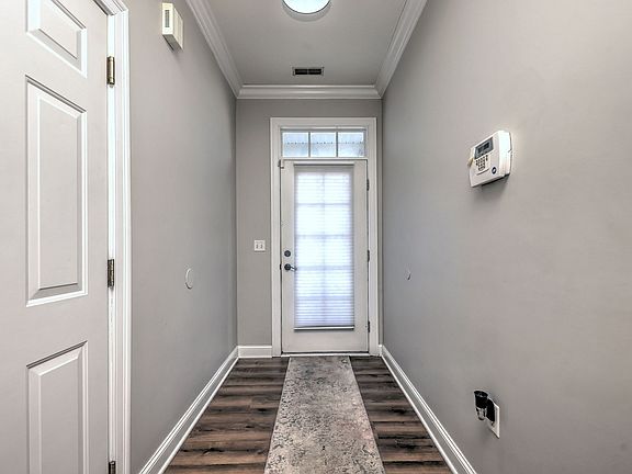 5th image of 12A Landin St #A