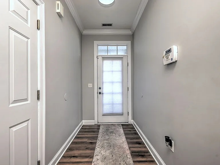 12A Landin St #A — Photo 5