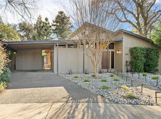 1019 Lori Dr, Chico, CA 95973