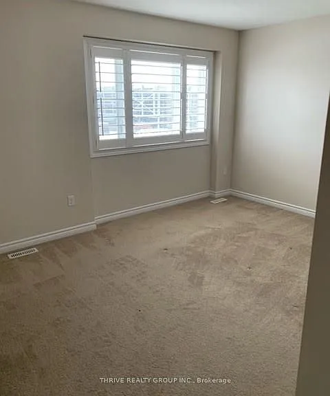 3399 Castle Rock Pl #20 — Photo 10