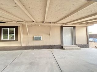 717 W Spring St #3, Somerton, AZ 85350