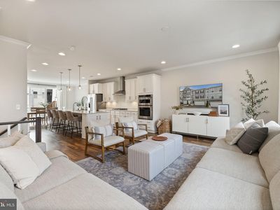 42393 Arcola Vista Ter, Sterling, VA, 20166