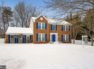 454 N Patuxent Rd, Odenton, MD 21113