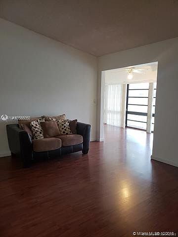 1st image of 4970 NW 102nd Ave APT 208-4
