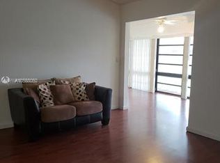 4970 NW 102nd Ave APT 208-4, Doral, FL 33178