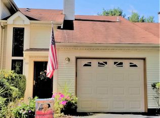 53 Riva Blvd #927, Brick, NJ 08723