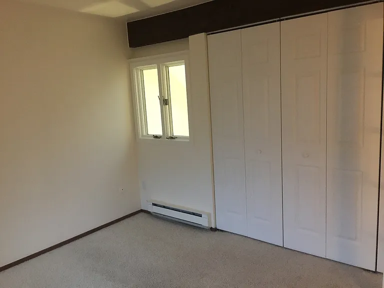 3219 Redstone Rd — Photo 23