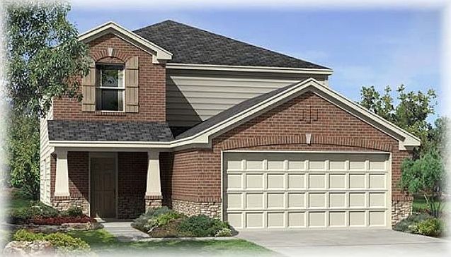 Exterior S