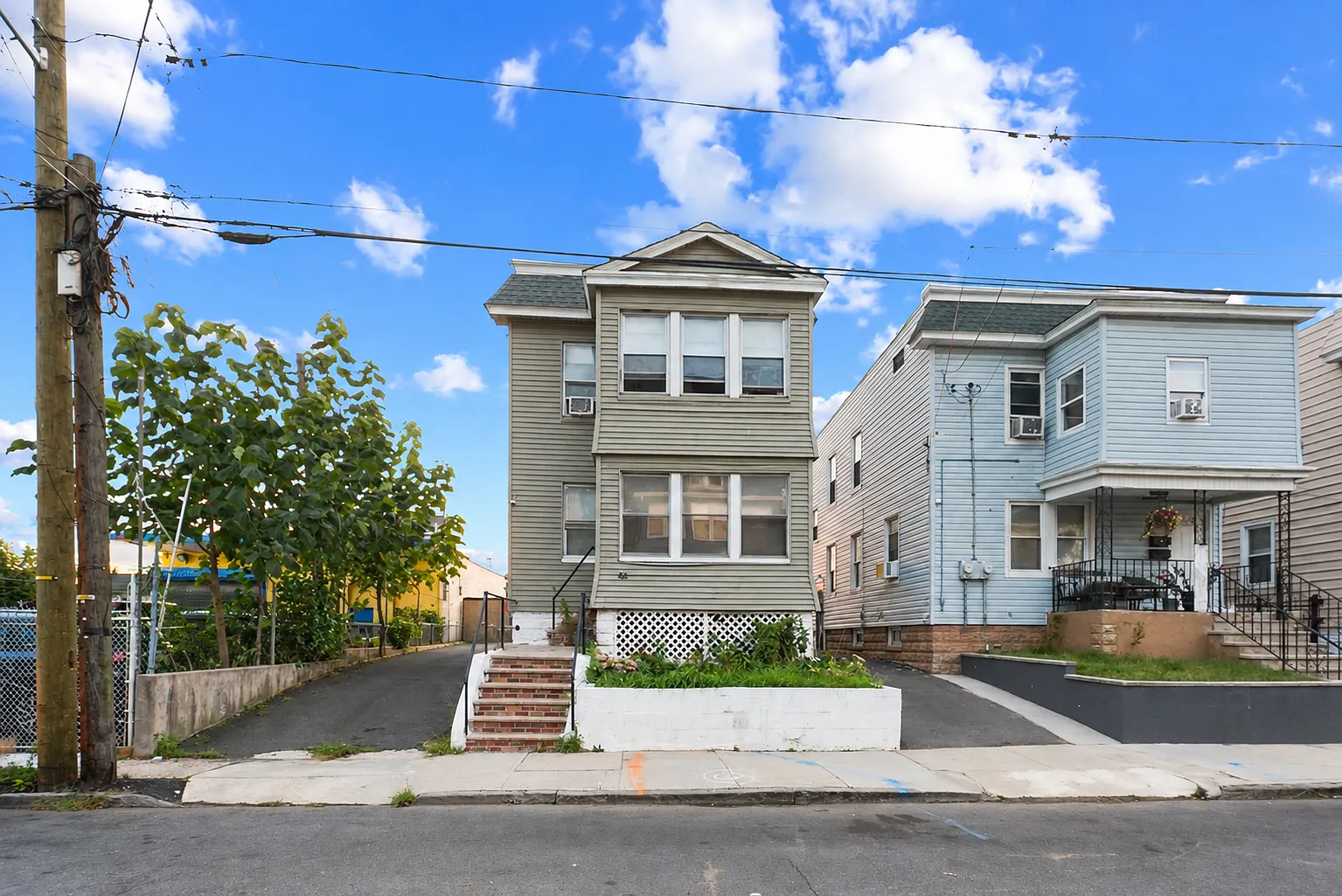 1 bed, $1,800 — Photo 1