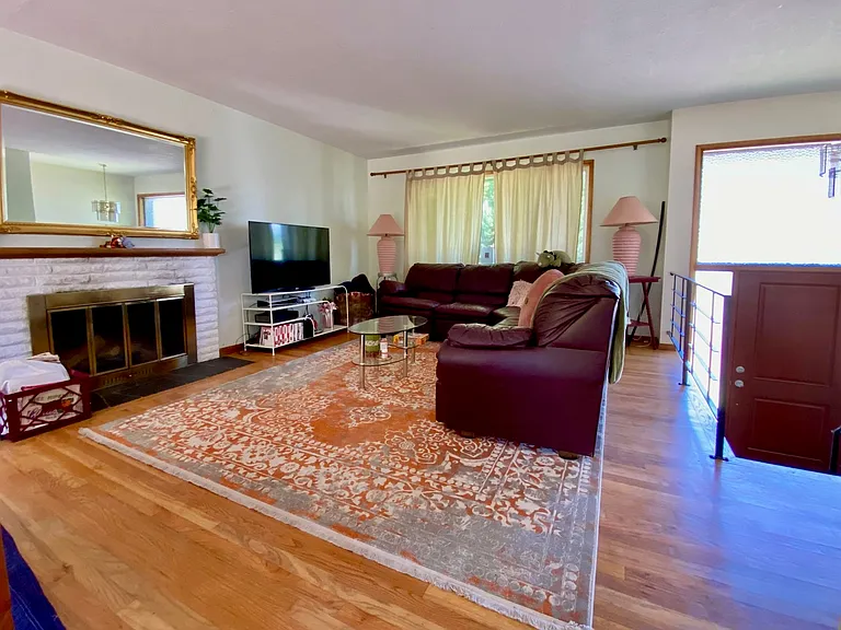 11650 SW Blakeney St — Photo 3