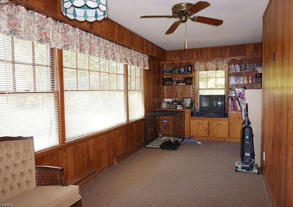 1002 Jennings Ave, Salem, OH 44460 Zillow