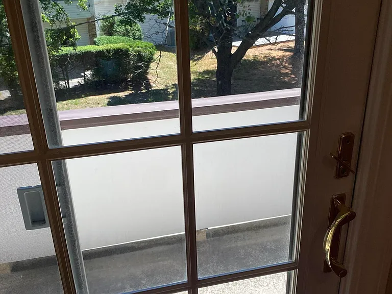 89 Maple Dr — Photo 6