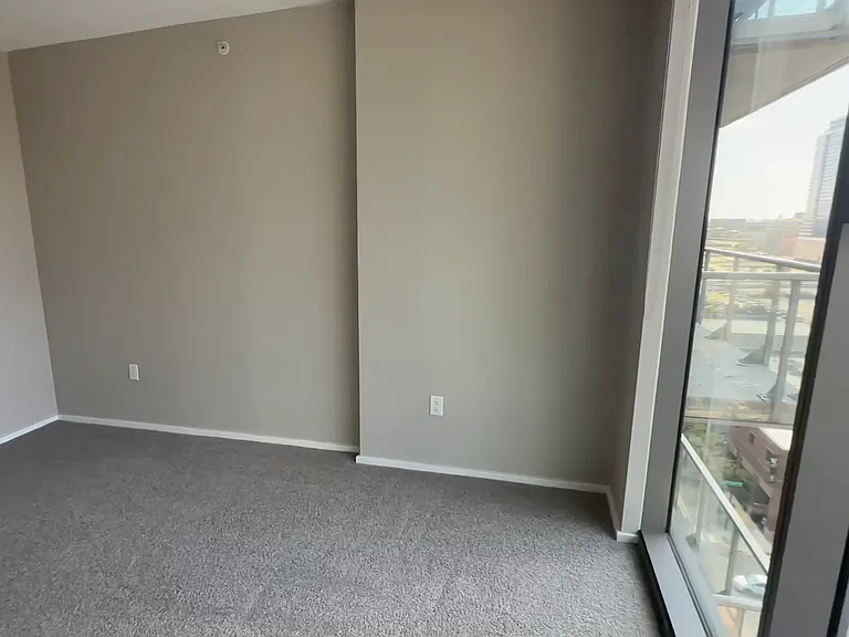 623 W Washington Blvd #1407 — Photo 11