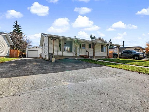 2nd image of 9907 N 85th Ave