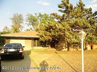 1st image of 1911 S Goliad St