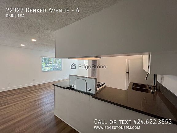 2nd image of 22322 Denker Ave #6