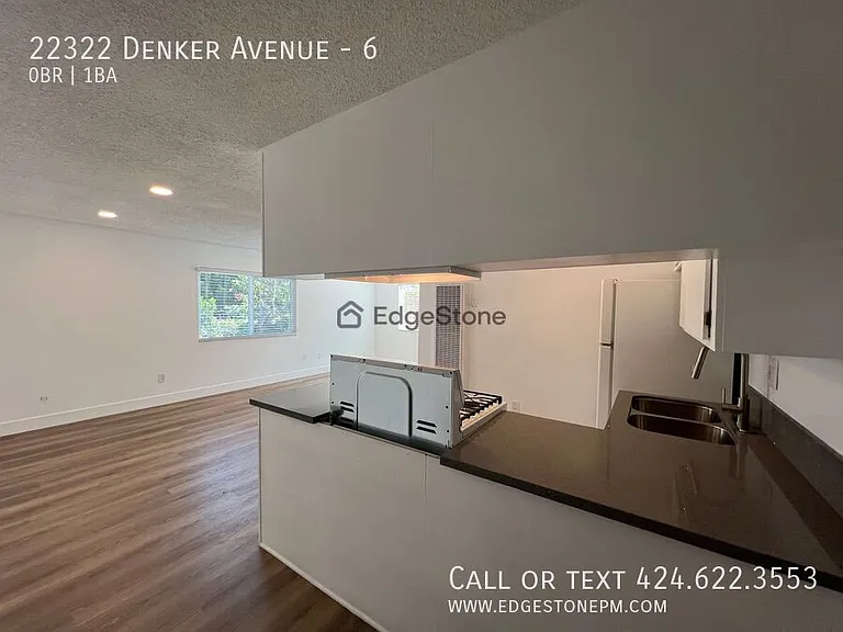 22322 Denker Ave #6 — Photo 2