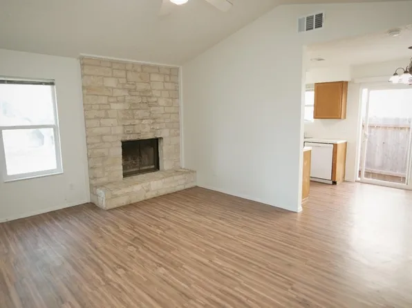 8804 Piney Point Dr #B, Austin, TX 78729