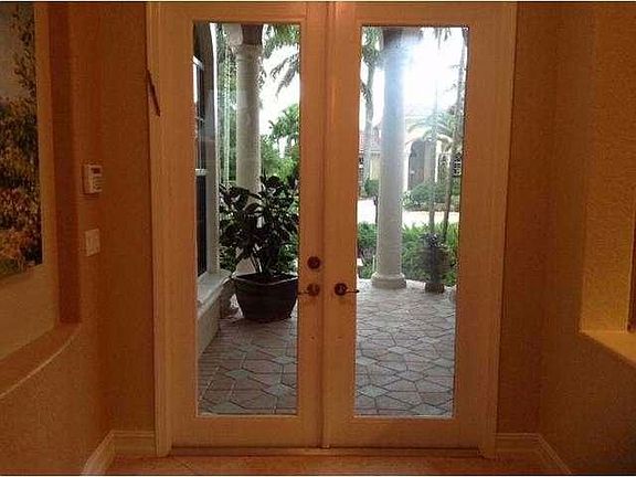 2nd image of 6894 NW 126th Ave
