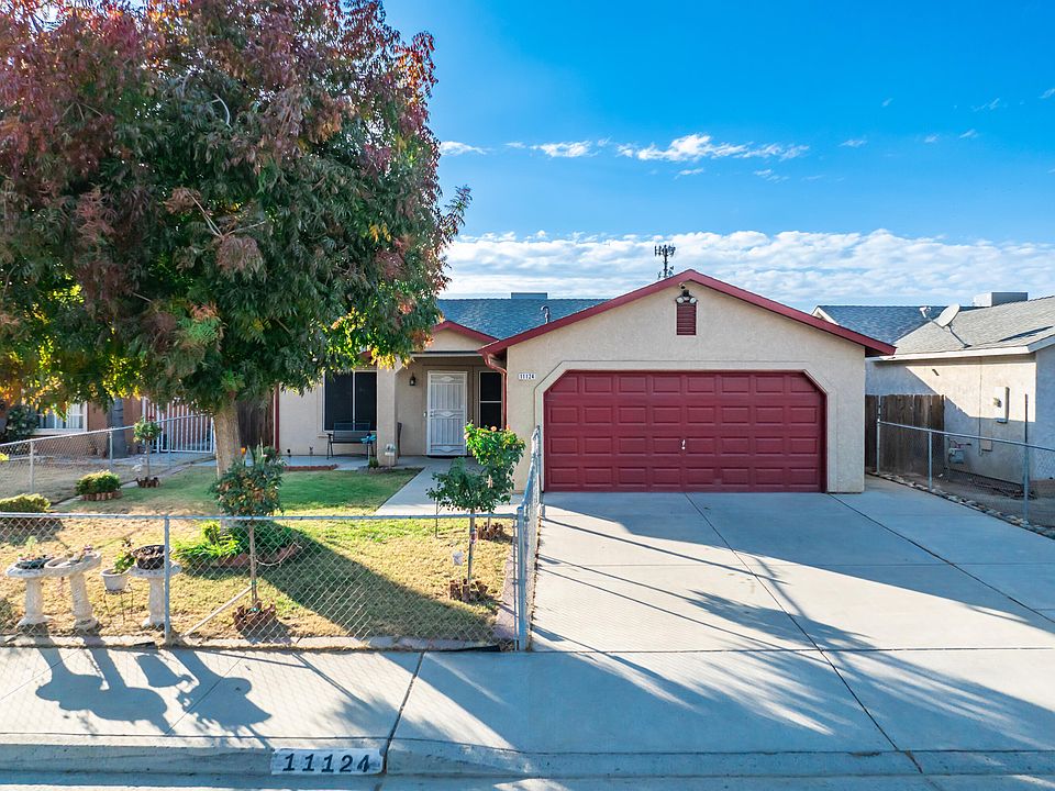 1st image of 11124 Mesquite Circle