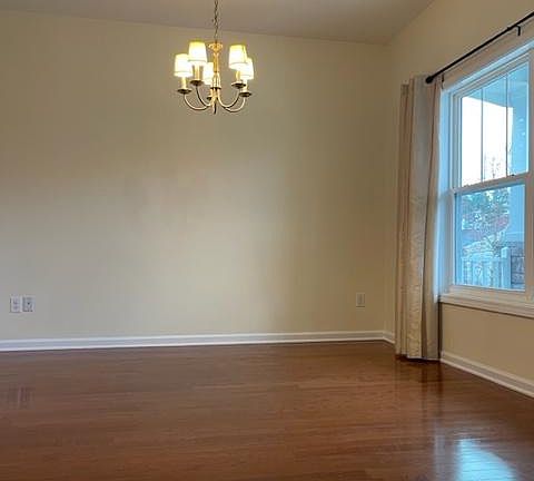 5th image of 3612 Kilgo Dr