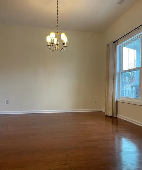 3612 Kilgo Dr — Photo 5