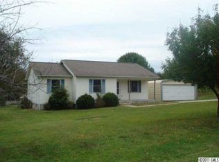 1158 Tiny Trl, Lincolnton, NC 28092