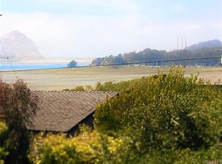 1226 10th St, Los Osos, CA 93402