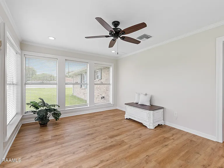 2508 Ferris Rd — Photo 13