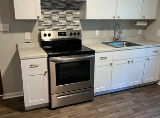 30 Arthur King Rd, Prince Frederick, MD 20678