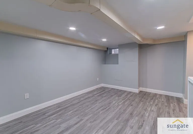 1504 Elrino St — Photo 22