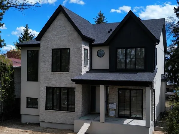10223 130th St NW, Edmonton, AB T5N 1X4