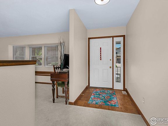 5th image of 42 S Balsam St